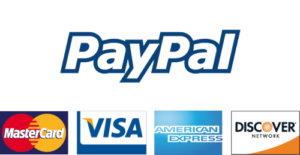 PayPal-logo-1-500x259
